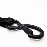 Sanglex2-cliquet-noir-3.png