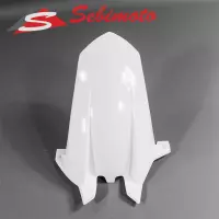 Lèche roue poly sebimoto ktm rc8