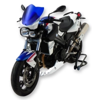 Saute-vent-double-galbe-32-cm-+kit-de-fixation---ermax-pour-f-800-r--2009-2014__ps_image_514.jpg