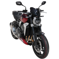 Saute-vent-ermax-pour-cb1000-r-2018-2020__article_photo_7632.jpg