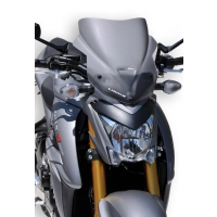 Saute-vent-ermax-pour-gsx-s-1000-2015-2021__ps_image_1394.jpg
