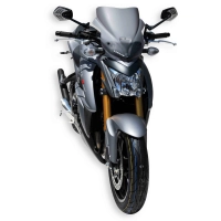 Saute-vent-ermax-pour-gsx-s-1000-2015-2021__ps_image_1395.jpg