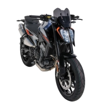 Saute-vent-sport-ermax-pour-790-duke-2018-2020__article_photo_7424.jpeg