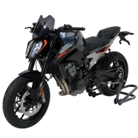 Saute-vent-sport-ermax-pour-790-duke-2018-2020__article_photo_7425.jpeg