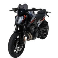Saute-vent-sport-ermax-pour-790-duke-2018-2020__article_photo_7469.jpeg