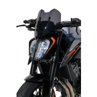 Saute-vent-sport-ermax-pour-790-duke-2018-2020__article_photo_7470.jpeg