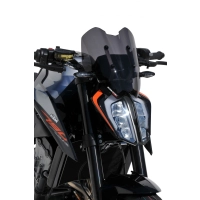 Saute-vent-sport-ermax-pour-790-duke-2018-2020__article_photo_7471.jpeg