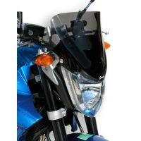 Saute vent 39cm ermax yamaha fz1 2006-2015