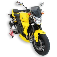 Saute vent 39cm ermax yamaha fz1 2006-2015