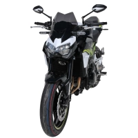 Saute vent sport ermax kawasaki z900 2020-2021
