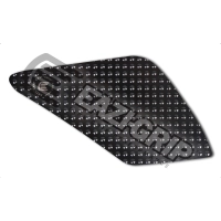 Grip de réservoir evo noir eazi-grip® bmw r1250r/rt 2019-