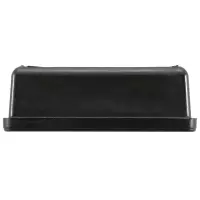 Filtre à air k&n pour bmw r1200gs r1250gs 2013-2021
