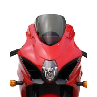 Bulle marc 1 suzuki gsxr 1000 2017-2020 zero gravity racing