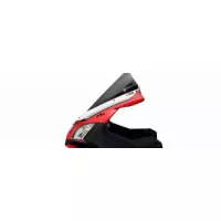 Bulle corsa pour aprilia rsv4 rf / rr 2015-2020 zero gravity racing