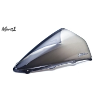 Bulle marc 1 ducati panigale 959 1299 zero gravity racing
