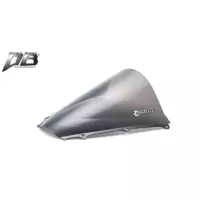 Bulle double courbure zero gravity honda cbr 600rr 2003-2004