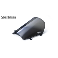 Bulle sport touring zero gravity honda cbr600rr / abs 2013-2020