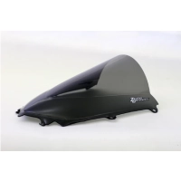 Bulle double courbure zero gravity yamaha yzf-r6 2017-2020