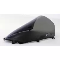 Bulle sport touring zero gravity yamaha yzf-r6 2017-2020