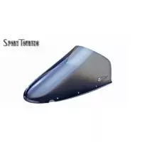 Bulle sport touring zero gravity ducati 999/s/r 2003-2004