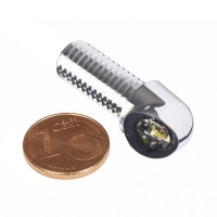 Mini feu avant 2en1 clignotant/feu de position mo.tenz4 motogadget