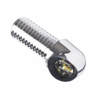 Mini feu avant 2en1 clignotant/feu de position mo.tenz4 motogadget