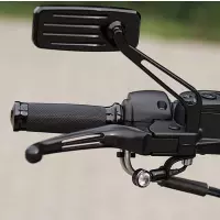 Screenshot 2022-05-06 at 09-43-46 harley-davidson-front-turn-signal-relocation-brackets-8mm-accessories-killer-custom_589_1800x.jpg (image jpeg 600 × 600 pixels).png