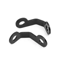Screenshot 2022-05-06 at 09-43-50 harley-davidson-front-turn-signal-relocation-brackets-8mm-accessories-killer-custom_889_1800x.jpg (image webp 600 × 600 pixels).png