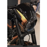Screenshot 2022-05-06 at 14-18-39 harley-davidson.png