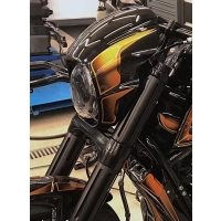 Screenshot 2022-05-06 at 14-18-51 harley-davidson.png