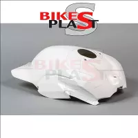 Screenshot 2022-06-13 at 08-03-04 productsducativ42018tankcover1-240x2402-6249f4a53888e252291289.jpg.webp (image webp 600 × 600 pixels).png