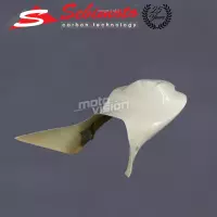 Screenshot 2022-08-08 at 10-57-53 coque monoposto piste sebimoto suzuki gsxr 600_750 2006-2007.png