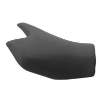 Screenshot 2022-08-09 at 16-28-38 60.45€ 34% de réduction coussin de siège avant pour conducteur de moto noir pour kawasaki z1000 z750 2007 2008 2009 2010 - aliexpress.png
