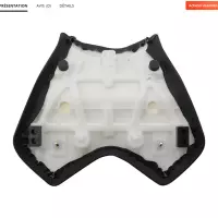 Screenshot 2022-08-09 at 16-28-55 60.45€ 34% de réduction coussin de siège avant pour conducteur de moto noir pour kawasaki z1000 z750 2007 2008 2009 2010 - aliexpress.png