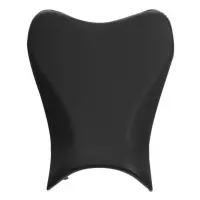 Screenshot 2022-08-09 at 16-44-48 60.45€ 34% de réduction coussin de siège avant pour moto noir pour suzuki gsxr 600 gsxr 750 2008 2009 2010 aliexpress.png