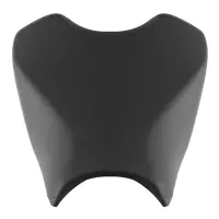 Screenshot 2022-08-09 at 17-02-34 60.47€ 34% de réduction coussin de siège de moto pour honda cbr1000rr cbr 1000 rr 2017 2019 2018 aliexpress.png