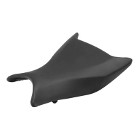 Screenshot 2022-08-10 at 10-41-22 48.04€ 34% de réduction coussin de siège avant noir pour moto pour bmw s1000rr 09 11 2009 2010 2011 aliexpress.png