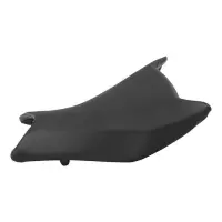 Screenshot 2022-08-10 at 10-41-29 48.04€ 34% de réduction coussin de siège avant noir pour moto pour bmw s1000rr 09 11 2009 2010 2011 aliexpress.png