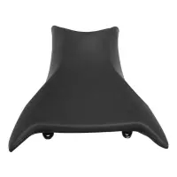 Screenshot 2022-08-10 at 10-41-38 48.04€ 34% de réduction coussin de siège avant noir pour moto pour bmw s1000rr 09 11 2009 2010 2011 aliexpress.png