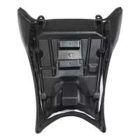 Screenshot 2022-08-10 at 10-41-47 48.04€ 34% de réduction coussin de siège avant noir pour moto pour bmw s1000rr 09 11 2009 2010 2011 aliexpress.png