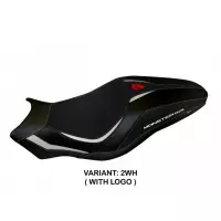 Couvre selle tappezzeria ducati monster 821/1200 2017-2020 avec logo.jpg
