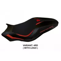 Couvre selle tappezzeria ducati monster 821/1200 2017-2020 avec logo.jpg