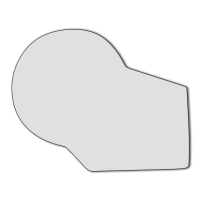Screenshot 2022-08-11 at 13-37-47 eazi-grip™ motorcycle dashboard screen protector aprilia dorsoduro 750_1200 all years - eazi-grip & eazi-guard.png