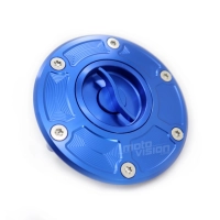 Trappe à essence triumph 675 06-16.jpg