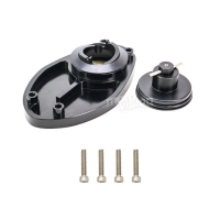 Trappe à essence aluminium ducati 749 999 .jpg