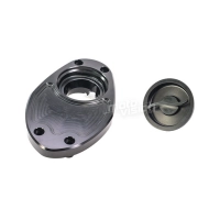 Trappe à essence aluminium ducati 749 999 .jpg