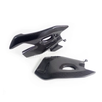 Screenshot 2022-12-14 at 08-51-23 protections de bras oscillant go2race carbone_kevlar avec dent de requin yamaha r1 2015-2019.png