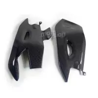 Screenshot 2022-12-14 at 08-51-31 protections de bras oscillant go2race carbone_kevlar avec dent de requin yamaha r1 2015-2019.png