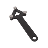 Ouvreur de filtre à huile ducati streetfighter v4