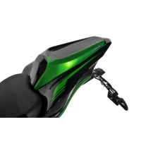 Capot de selle abs ermax kawasaki z900 2020-2021
